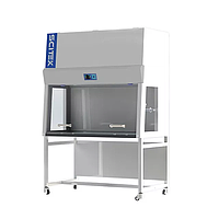 Scitek LCB-H1900 Horizontal Laminar Flow Cabinet (165kg, 510W)