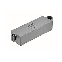 HARTING 09300245418 ປົກຄຸມ Han 24B MetalDocking Frame Plastic Cover