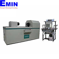 Laryee TE1420 Computer Control Torsion Testing Machine (Max.2000Nm)
