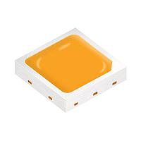 ams OSRAM GW PSLT33.PM-LYL3-XX56-1-G3 ໄຟ LED ພະລັງງານສູງ ສີຂາວ DURIS S 5