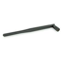 DIGI A09-HASM-675 ແນວຮັບສະຫນາມອັດຕະໂນມັດ 900Mhz RPSMA ຜູ້ຊາຍ