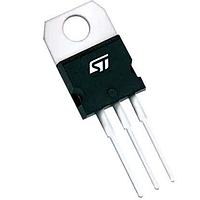STMicroelectronics STP80N900K6 MOSFETs N-channel 800 V, 750 mOhm typ., 6 A MDmesh K6 Power MOSFET ໃນຊຸດ TO-220