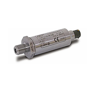 AEP Transducers LabTP14 ເຄື່ອງປ່ຽນຄວາມກົດດັນ (20 bar)