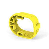 AMP Connectors - TE Connectivity 2325098-6 ເຄື່ອງມືເສີມ MNTG CLIP, enetSEAL+