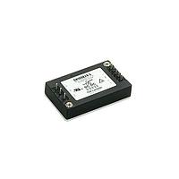 TDK-Lambda CN100A24-24/CO ອິສເລດ 100W 24VDCin 24Vout 4.2A ຄວາດເຕີ ບຣິກ
