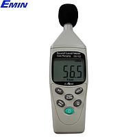 EZDO DS-102 Sound Level Meter Gondo  (30~130dB)