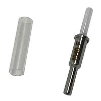 Amphenol FSI M29504/04-4040 ແບດເຕີຣີ AFS