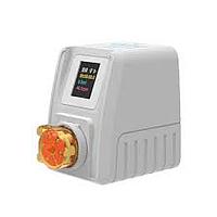 Kamoer M1-STP ປ້ຳອັດສະລິຍະ Peristaltic (86 ml/min in max)