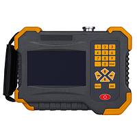 Wrindu RD-7000 ເຄື່ອງທົດສອບຄວາມຕ້ານທານຫມໍ້ໄຟ (Voltage: 0.000V-25V)