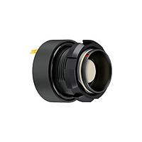 ODU GK0WCM-P16WBC0-000L ຮອບຮອງ ODU AMC HD ຕິດຕັ້ງຫຼັງແຜ່ນ, ຂະໜາດ 0, IP6K8 / IP6K9K, 16 ຕິດຕໍ່, C (ສີຟ້າ) ກະແຈ