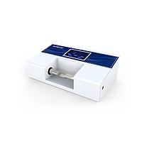 ເຄື່ອງທົດສອບຄວາມແຂງຂອງຢາ