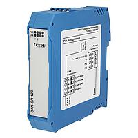 HMS Networks 1.01.0210.20210 CAN CAN-CR120/HV ຕົວຂະຫຍາຍ CAN/CAN FD NBT