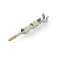 AMP Connectors - TE Connectivity 1-794218-0 ຕິດຕໍ່ MINI UMNL2 PIN 26-22