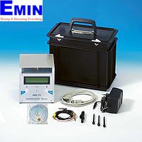 ບໍລິການ Calibration meter Electrostatic