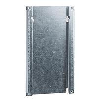 SCHNEIDER VW3A9302 ຊຸດຈອງຈອງມອຕໍເຕີ Drives ATV71