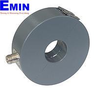 3ctest TWCM-200 Wideband ປະຈຸບັນ Clamp ຕິດຕາມກວດກາ (1 kHz - 200 MHz)