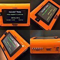 ຜະລິດຕະພັນທີ່ຢຸດເຊົາ