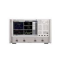 KEYSIGHT E5080A ENA Vector Network Analyzer (9kHz~9GHz)