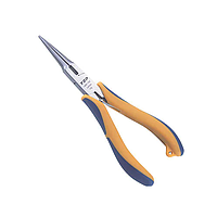 TOP Kogyo RA3-150 Pliers ດັງຍາວ (φ0,8mm; φ1,2mm)