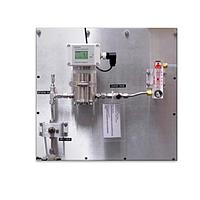 Edgetech Instruments OxyT-SS ເຄື່ອງສົ່ງອົກຊີເຈນ (Panel mount sampling system; 0 ~10000ppm; 0 ~ 25%)