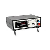 ບໍລິການສ້ອມແປງອຸປະກອນກວດທຽບສໍາລັບ Tachometer