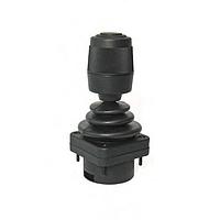 APEM HF44S10UMJ0 3-ແກ້ວ FINGERTIP JOYSTICK HF