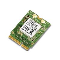 Ezurio ST60-2230C-UU ອາເດັດເຕີ 60 ຊີຣີສ, ໂມດູນ Sterling ມີ u.FL, USB/USB