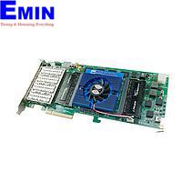 Terasic DE5a-Net Arria 10 FPGA Development Kit