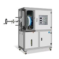 KMT KTE-310 Car Wheel Tester   