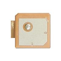 Quectel YFGC012WWB ອະນເທນ GNSS - GPS, GLONASS, Galileo, Beidou ອະນເທນຕິດຕັ້ງ, ແຜ່ນເຄື່ອງດິນກະສິກ, ການຕິດກັນແລະການບວດບັນ, 12 12 4mm, ປະຕິບັດງານຜ່ານ, GNSS L1*1, ສອດຄ່ອງ RoHS&REACH