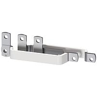 SIEMENS 3RA19633D ຊຸດສາຍສູງ Link Rail ສໍາລັບ S10 REVERSERS