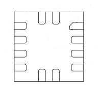 Monolithic Power Systems (MPS) MP5086GG-Z ສະຫນັບສະຫນູນໂລດ 5.5V,7A, Low RDSON Load Switch ມີຕວງຈັບກຳລັງແລະຕວງປຽບທຽບ NTC