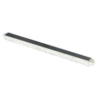 Molex 08-52-1258 ຄອນແທັກ 025 Sq ພິນ Ph ທອງເຫລືອງ ກົ່ວ 337
