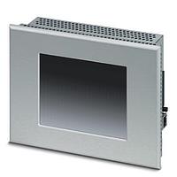 PHOENIX CONTACT 2400452 ໂມດູນຈອກ TFT LCD TP 3057Q
