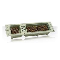 Eaton Souriau-Sunbank SB6N3FG1303S0001 ຕົວເຊື່ອມຕໍ່ Receptacle