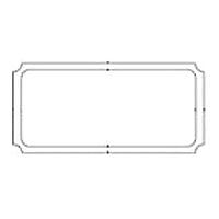 NDK NX3215SA-32.768K-EXS00A-MU00003 ຫົວແຄມຄວາດຄຣີສຕານ Quartz Crystal Unit CRYSTAL 32.768KHZ 12.5PF SMD