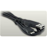 Digilent 310-053 ສາຍ USB USB A ເປັນ Micro B