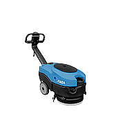 FASA A1 36B ເຄື່ອງຂັດພື້ນແບບປະສົມປະສານ