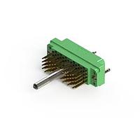 EDAC 516-056-540-501 ຕົວເຊື່ອມຕໍ່ຮັກແລະຕົວເຊື່ອມຕໍ່ແຜງ