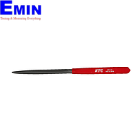 KTC ZKF1A-2T ໄຟລ໌ຂະຫນາດນ້ອຍ (220x9mm)