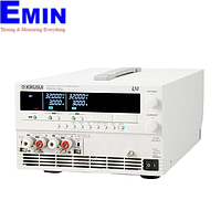 KIKUSUI PMX32-3DU Multi-output DC Power Supply (2CH, 32V/3A)