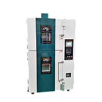 ຫ້ອງການຊ໊ອກຄວາມຮ້ອນ