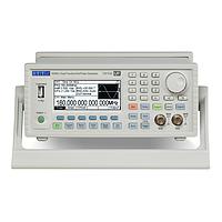 TTI TGF3082 ເຄື່ອງກໍາເນີດກໍາມະຈອນ