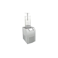 Labstac ZF122 Top Press Freeze Dryer