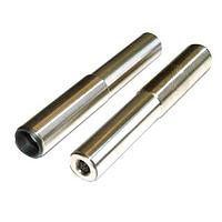 TE CONNECTIVITY SENSORS G-TPSY-002 ອຸປະກອນວັດຄວາມດັນອຸດສາຫະກຳ Pyrometer TPT300 V/2B SI