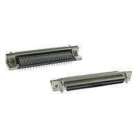 AMP Connectors - TE Connectivity 5787394-8 ອຸປະກອນຮັບສະຫນອງ R/A RCP ASSY 80 50SR