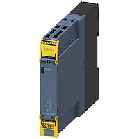 SIEMENS 3RQ10002EB00 ການຕໍ່ເຊື່ອມທີ່ຂັດເຄື່ອນບວກ COUPLING RELAY IM