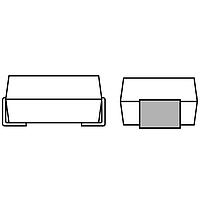 EPCOS B59201J140B10 PTC Thermistors PTC Thermistor J 201-B 140-A 10 16X3