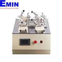 Jinuosh L-HD001 ເຄື່ອງທົດສອບ Slide ໂທລະສັບມືຖື (0~40mm, 1~60times/min)