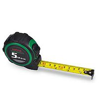 Toptul IAAC1903 Heavy Duty Measuring Tape (3m)
